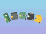 Best Crypto Wallets for Beginners