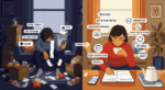 7 Simple Habits to Break the Doom Spending Cycle for Good