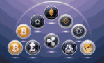 Top 10 Best Cryptocurrencies to Invest in 2025