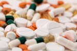 Corid Medicine