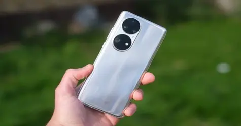 Begini Alasan Smartphone Pada Tahun 2026 Tidak Lagi Memakai Sensor Kamera 1 Inci 