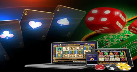 Beginilah Panduan Untuk Memastikan Legalitas Dan Keamanan Di Situs Casino Online