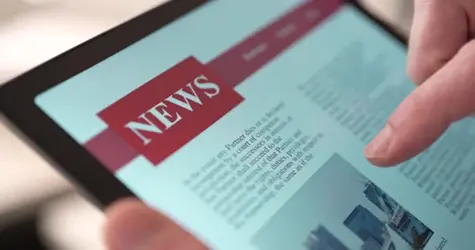 Beginilah Sejarah Perkembangan Media Berita Online Di Indonesia