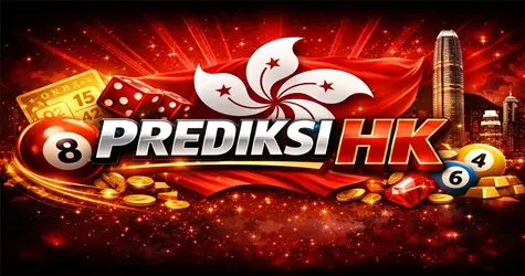 Memahami Prediksi Togel Hk (Hongkong): Panduan Untuk Menerapkan Model Probabilitas Sederhana