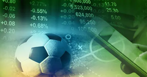 Memahami Ciri-Ciri Utama Agen Taruhan Sepak Bola Online Yang Andal